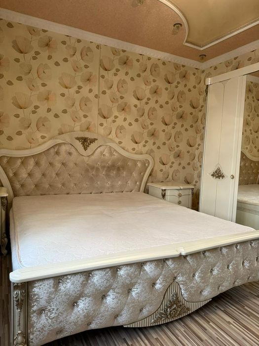 Мебель для спальни