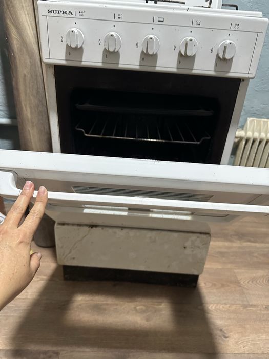 Продаю своё ,хорошее