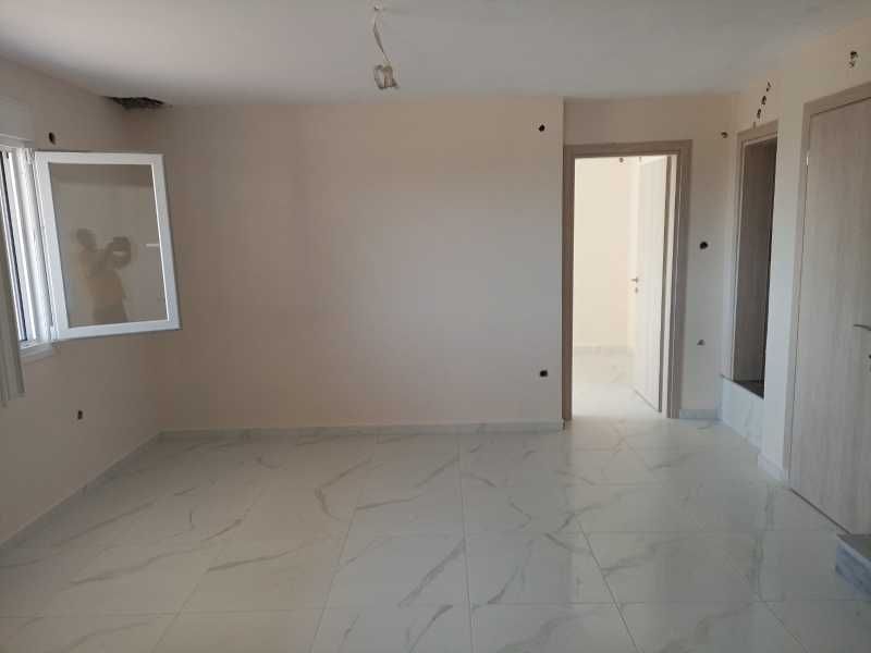 ПРОДАВА Вила - самостятелна къща в Родокипос , Каликратия