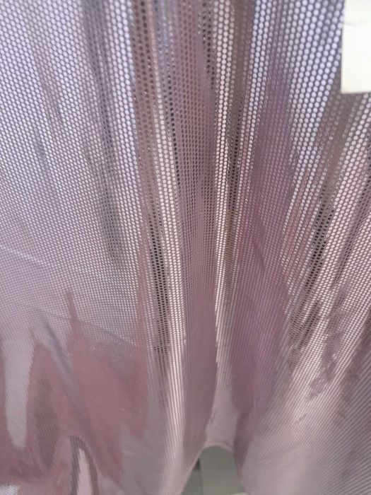 Bluza strălucitoare H&M,nouă