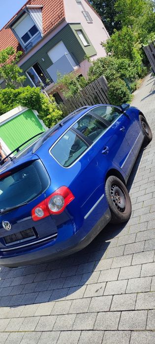 Faruri capota bara fata trager radiatoare motor Passat B6 BMP