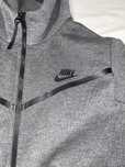 Nike tech fleece