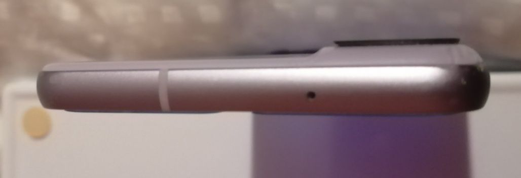 Samsung Galaxy S21 FE