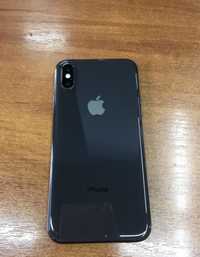 Iphone X 256 Obmen