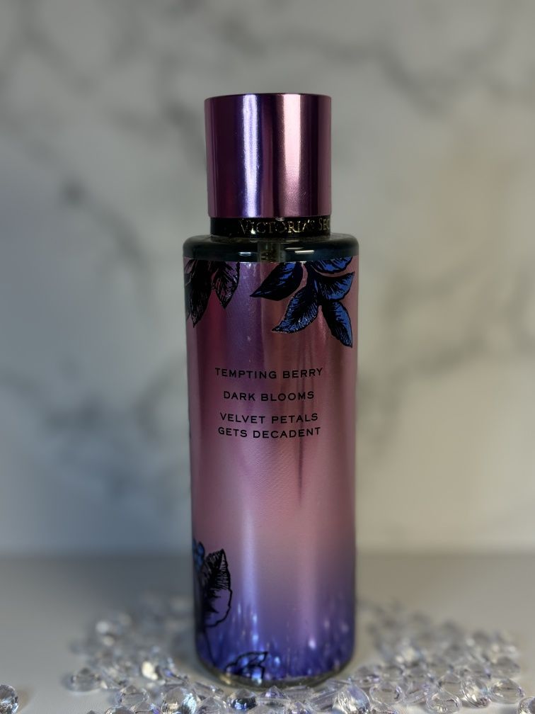 Victoria's Secret боди спрей