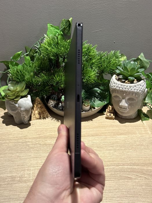 Samsung Tab A9 plus ‼️Ca Nou‼️Garantie‼️