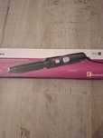 Perie rotativă 300W