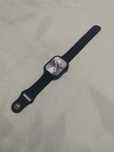 URGENT Vand Apple Watch S10 in stare perfectă