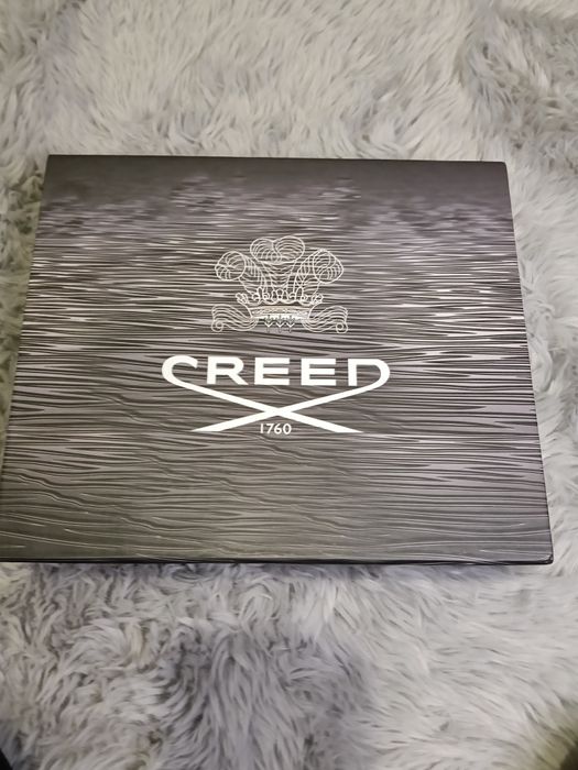 Set Creed de bărbați