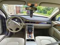 Volvo S80 D5 Summum