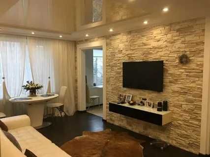 Срочно 3/4/4 ТТЗ-2 ИПОТЕКА №7