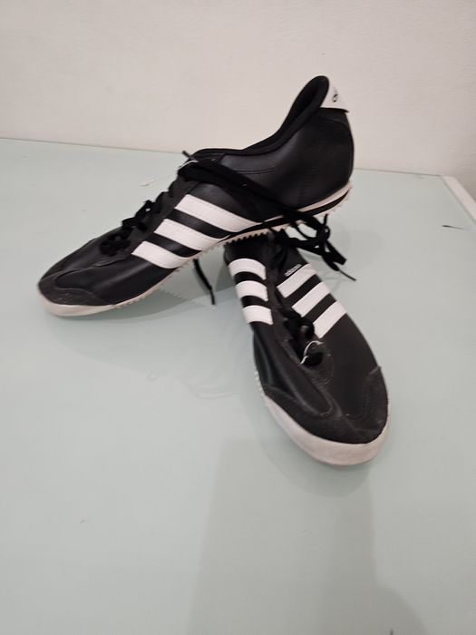 Adidasi gazelle nr 41. 42 .43