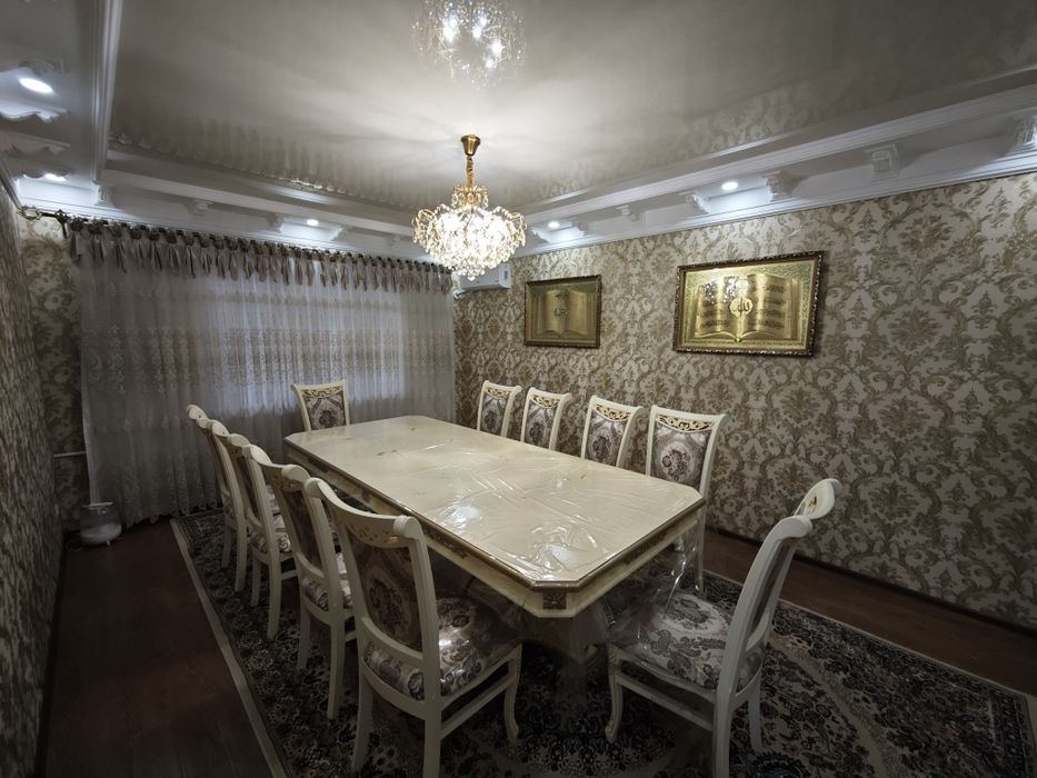 Uy sotilvoti Jar ariq 4/9/9