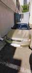 Vand Daewoo Cielo 500 EUR neg