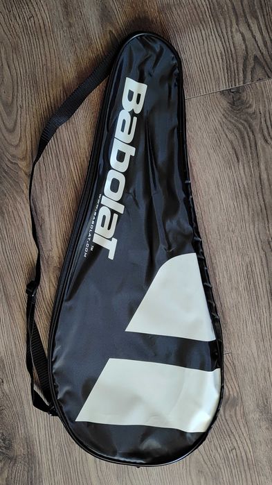 Калъф за тенис ракета Babolat