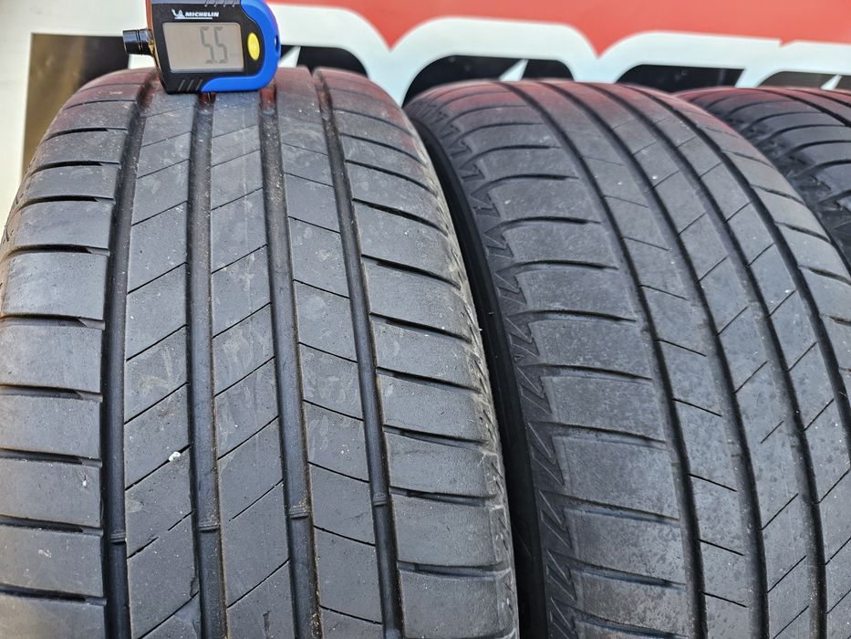 JanteAliaj16” 5x100 VwBora/Golf4,SkodaFabia,SeatLeon/Ibiza,ToyotaPrius