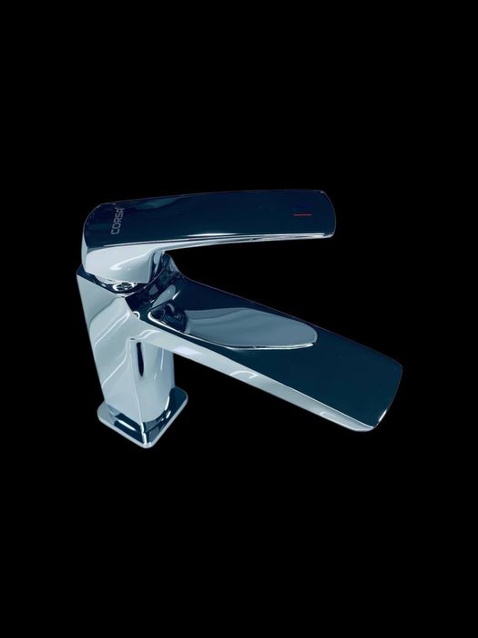 Corsa Rakvina Smistitel Modeli : 1011 Nikel