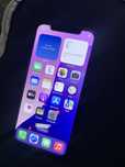 Iphone 11 pro 256G