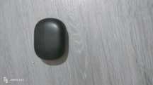 Продам redmi boods
