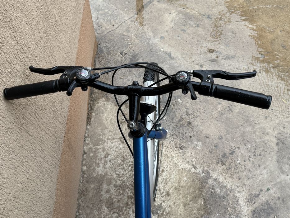 Немски Велосипед 26’цола