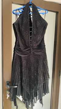 Rochie ocazie/ seara/ eveniment