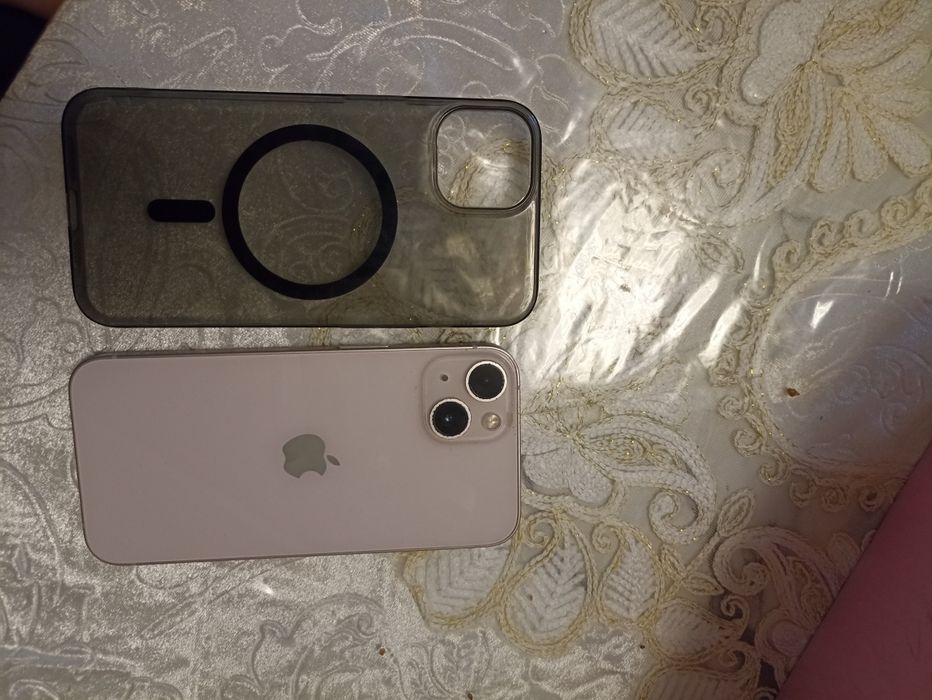 Iphona13 продаëтся