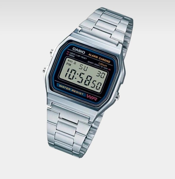 Casio соати оригинал