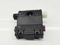 Modul confort Bmw X5 (E70) [Fabr 2007-2013] 9141491