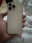 Iphone 13 pro 256