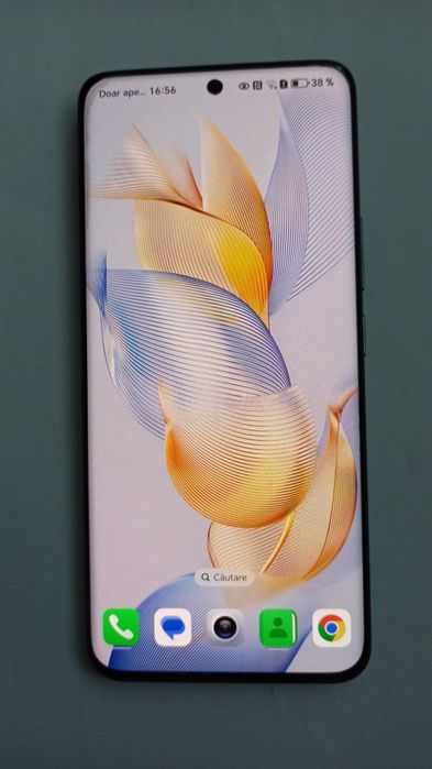 Honor 90, verde, dual sim