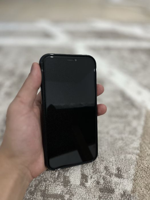Iphone Xr 128гб