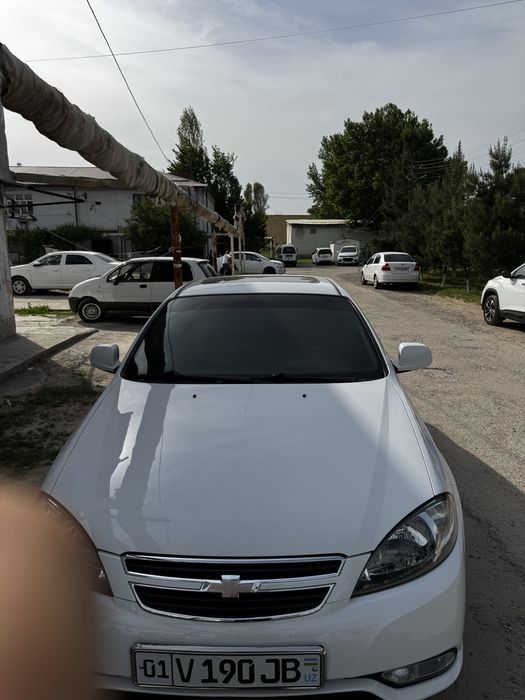 Jentra tozza 100% Full shumka