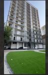 Готовая новостройка в Мирзо-Улугбекском районе