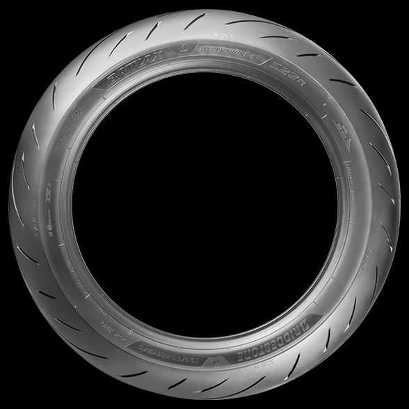 Bridgestone Battlax S23 - Мото Гуми 120, 180, 190