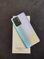 Xiaomi 11T pro 8+256