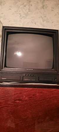 Продается телевизор
