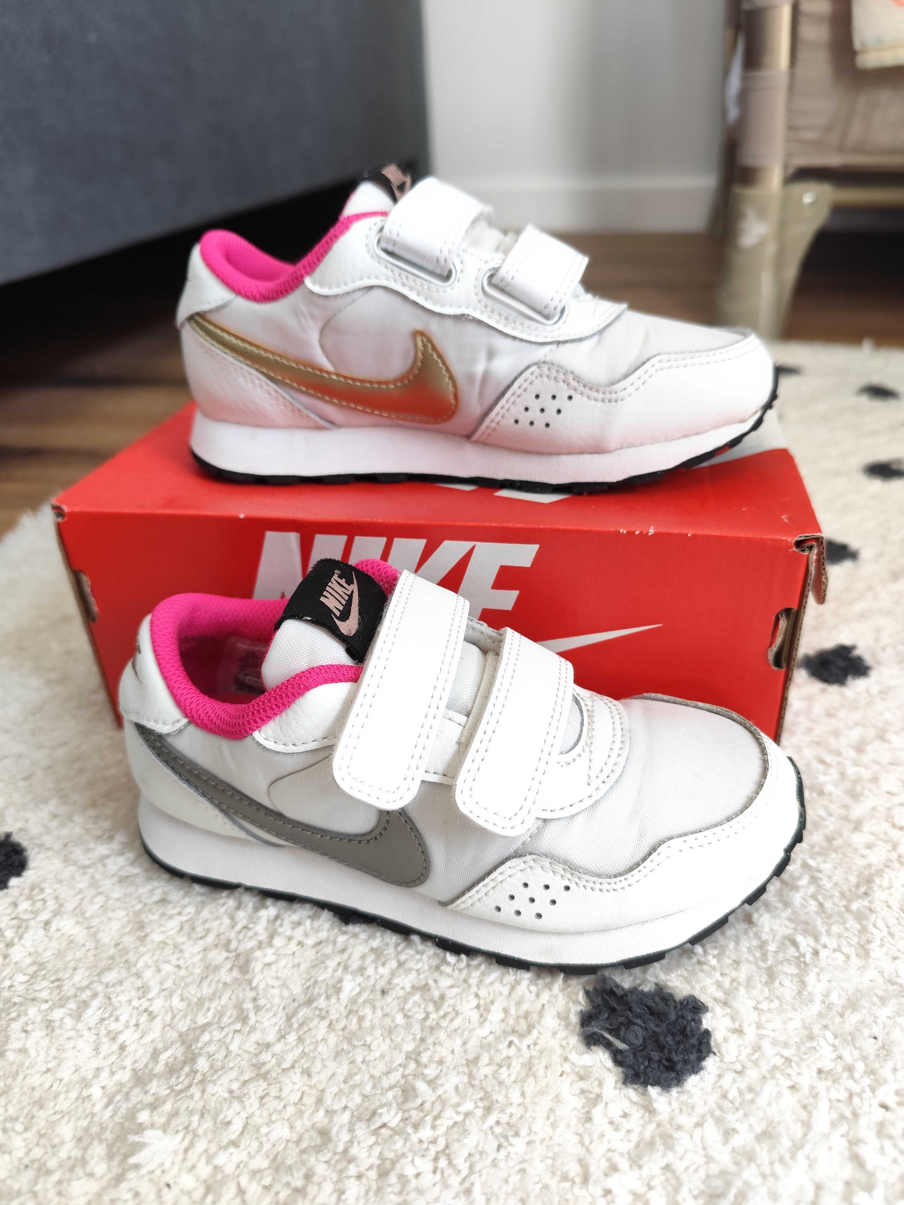 Детски маратонки Nike