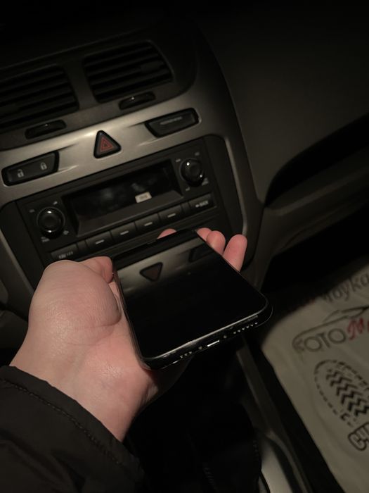 Iphone 11 pro зор состояниеде