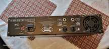 Amplificatorul ProSound 400  profesional
