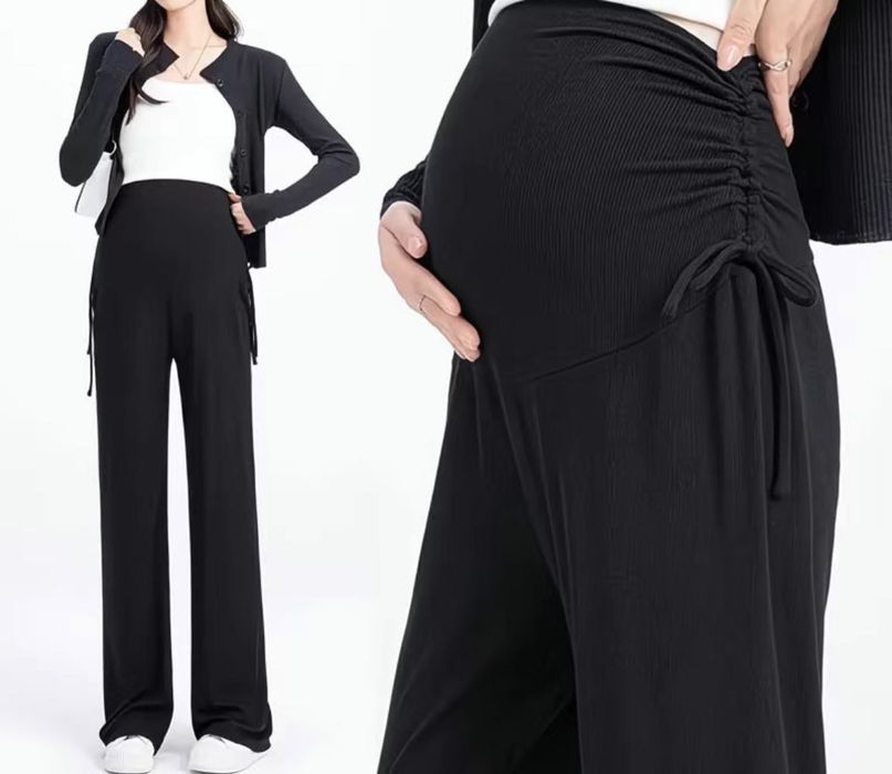 Одежда для беременных