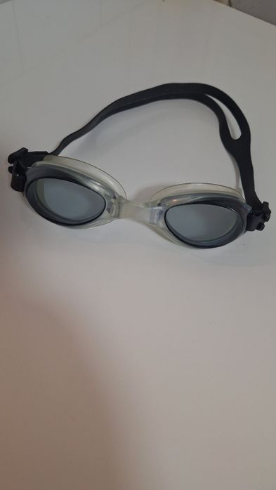 Ochelari înot...