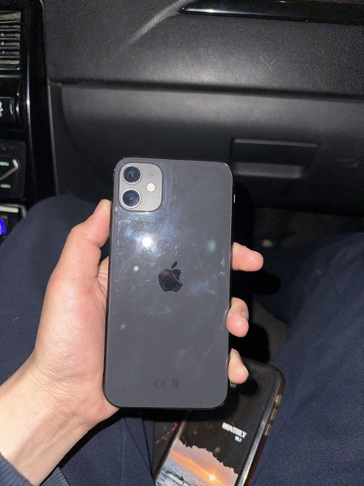 IPhone 11 128 гб