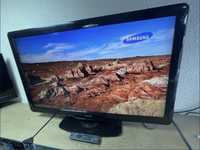 Телевизор PHILIPS Full HD LCD 42“