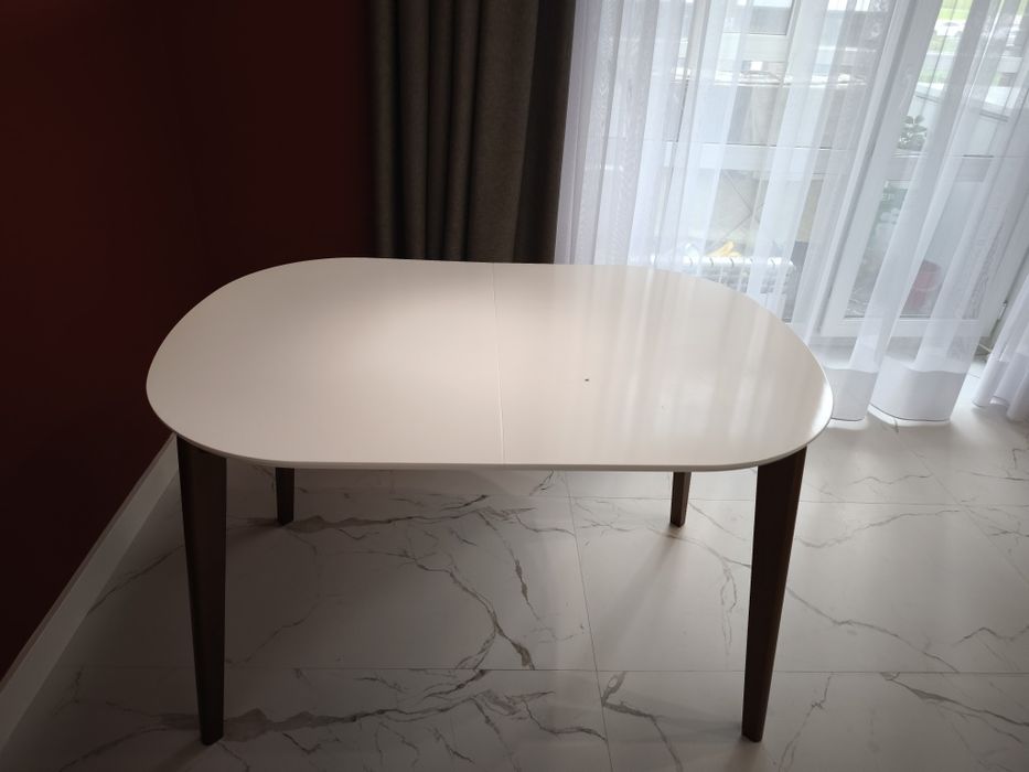 Стол кухонный Боско