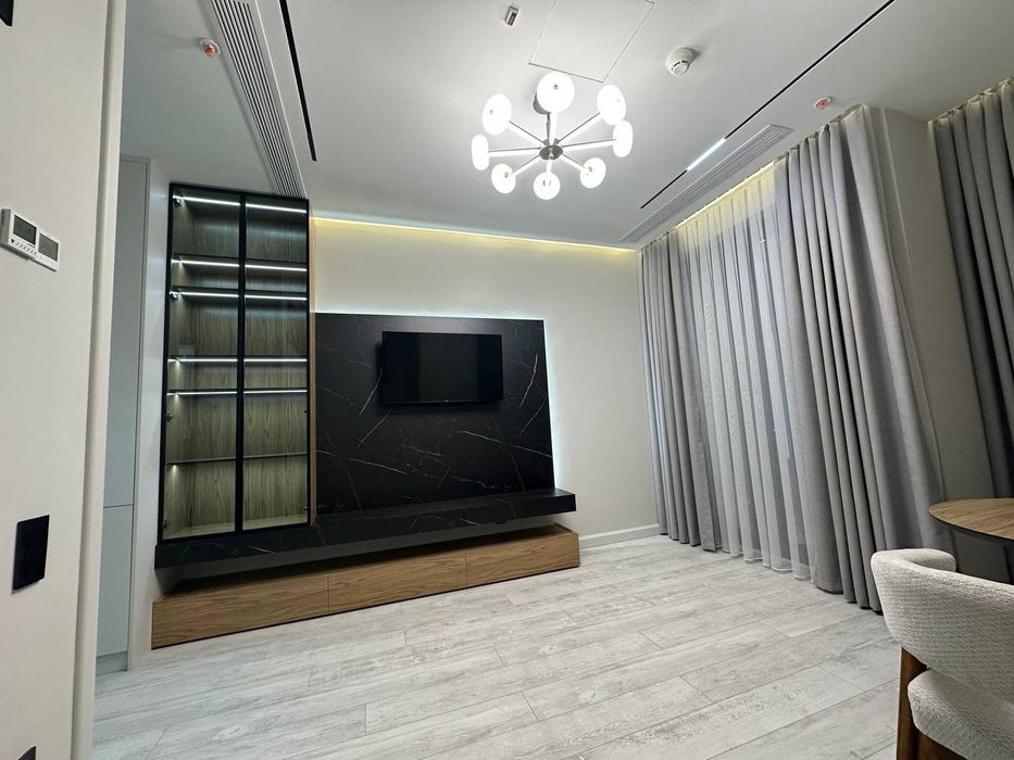 Срлчнооо сдаётся в аренду жк Nest one