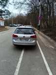 WV Golf 7 Automat 2014 dsg2 7+1 Proprietar