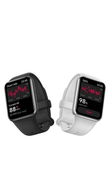 Новый Mi Band 9 Pro | Optom narx | Dostavka bor