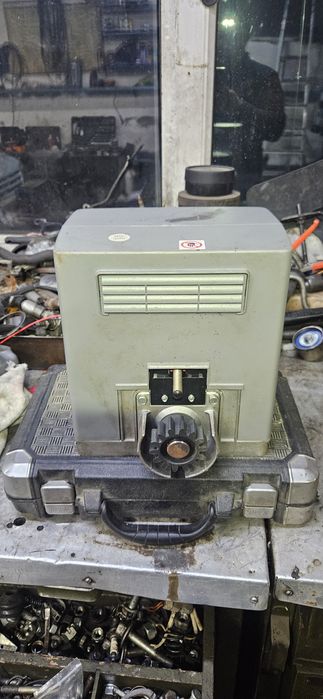 Редуктор для откатных ворот