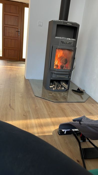 Casa de vanzare cu teren