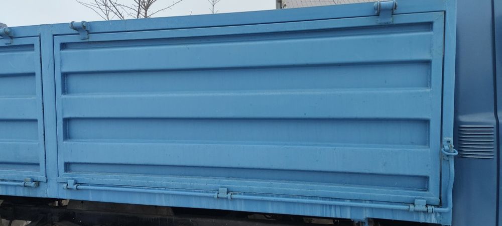 Лист толщиной 3,3 2,5